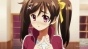 Asa Made Jugyou Chu! OVA (�������������� ������� �� ����!) HD