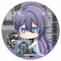 ������ ��������� ������� Hypnosismic Division Rap Battle - Jakurai Jinguji
