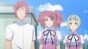 ����� ������� / Amanchu! [HD]