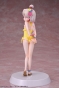������� TV Anime "Onii-chan wa Oshimai!" Mahiro Oyama [Summer Queens] -Deluxe Edition- 1/8 Complete Figure