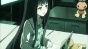 Kamisama no Memo-chou (������� ����)
