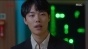 ������� ����� / Lucky Romance