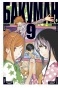 ����� ������� / Bakuman. ��� 9