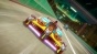 Tiger and Bunny (���� � ������) HD