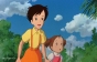 ��� ����� ������ / Tonari no Totoro