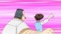 ������ � ������� / Ojisan to Marshmallow [12 �� 12 + SP]