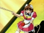 Hand Maid May (������ ��������� ���)