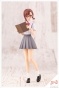 ������� ������ Sousai Shojo Teien: Takanashi Koyomi Ryobu High School Summer Clothes