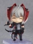 ������� Nendoroid 1375 Arknights: W (�����)