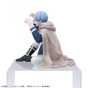 ������� SAV Chokonose Premium Figure Himmel
