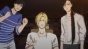 ����� ��������� ���� / Banana Fish [DVD]