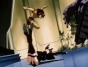 Saber Marionette R (�����-���������� ��)