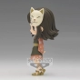 ������� Demon Slayer Q Posket Sans Makomo Ver.B