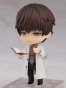 ������� Nendoroid 1166 Mr Love Queen's Choice: Lucien (Simon)