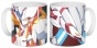 ������ Darling in the FranXX - Strelizia