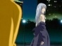 Air Gear (��� ���) MPEG4