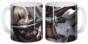 ������ NieR: Automata - YoRHa 2