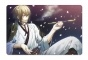 ������ ��������� ������������� Hakuouki: Shinsengumi Kitan 301428