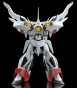 ������� ������ MODEROID Hades Project Zeorymer: Zeorymer of the Heavens