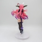 ������� The Seven Deadly Sins Asmodeus Bunny Girl (�����)