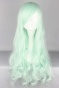 ������� ����� Lolita 302622