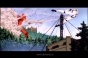 Neon Genesis Evangelion Music