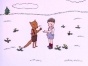Ghiblies (� �����)