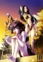 ������ �������� � ����� Black Lagoon