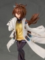 ������� Umamusume Pretty Derby Agnes Tachyon 1/7 Complete Figure
