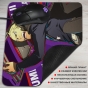 ������ ��� ����� Persona 4 317733