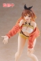 ������� SAV Coreful Figure Ryza Swimwear Ver.
