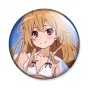 ������ Toradora! - Taiga in bikini