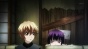 Dusk Maiden of Amnesia (���������� ���� � �������) HD