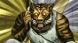 Astro Fighter Sunred (��������� ������) HD