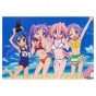 ���� Lucky Star (������ A3, 252 ������) 67251