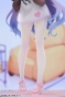 ������� LIMEPIE Series Azur Lane Unicorn Angelic Nurse Ver. 1/8 Complete Figure