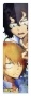 �������� Yowamushi Pedal 349802