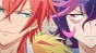 ����� ���� � ����� / Dame x Prince Anime Caravan [HD]