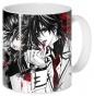 ������ Vampire Knight 46069