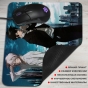 ������ ��� ����� Psycho-Pass 60424