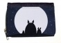 ������� ��������� Tonari no Totoro 61569