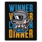������ ��� ����� ������������� PUBG - Winner Winner Chicken Dinner
