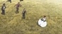 Spice and Wolf (������� � ��������) MPEG4