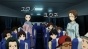 ���������� ��� ���������� / Mayoiga [12 �� 12]