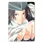 ������ ��������� ������������� Hikaru no Go 350276