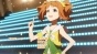 Idolm@ster / �����@���� [26 �� 26] BD (720p)