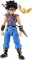 ������� Figma 500 Dragon Quest: Dai