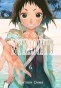 ����� To Your Eternity / Fumetsu no Anata e. ��� 6