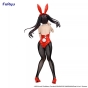������� SAV BiCute Bunnies Kurumi Tokisaki