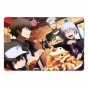������ ��������� ������������� Hamatora 321282